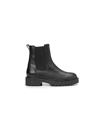 MARC O'POLO | Chelsea Boots | 